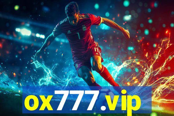 ox777.vip