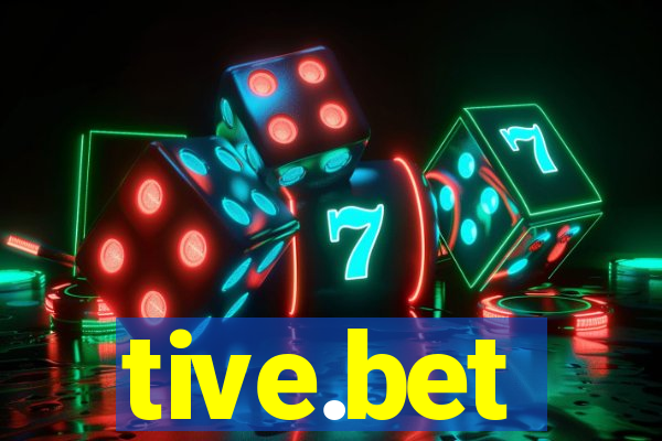 tive.bet