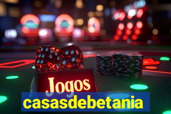 casasdebetania