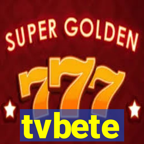 tvbete