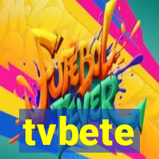 tvbete