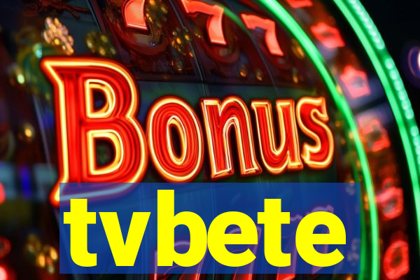 tvbete