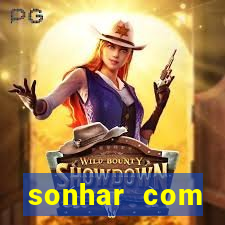sonhar com dentadura quebrada
