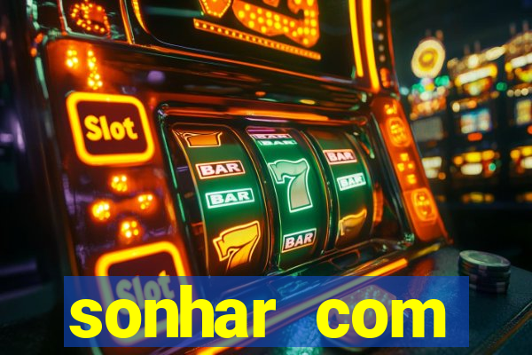 sonhar com dentadura quebrada
