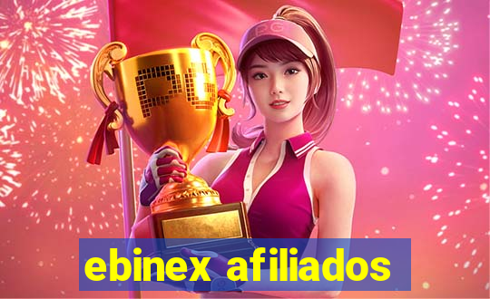ebinex afiliados