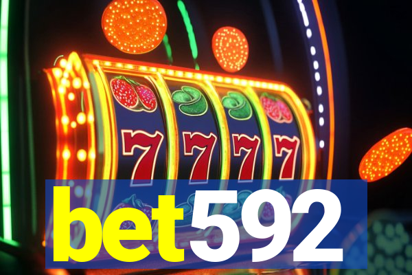bet592