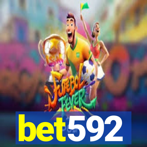 bet592