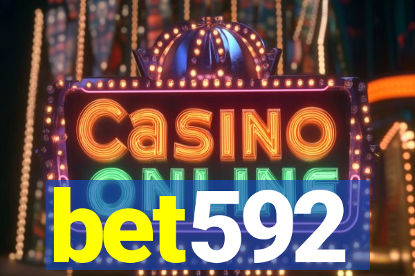 bet592