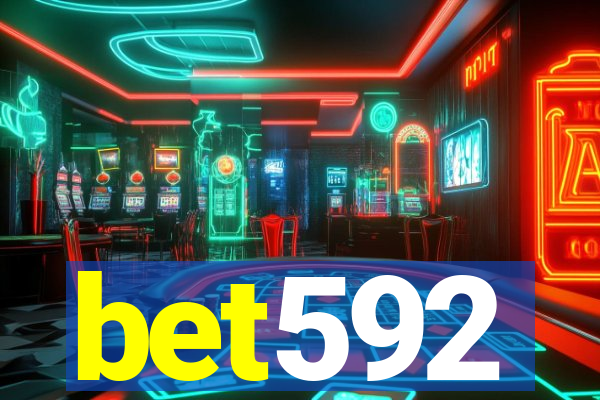bet592
