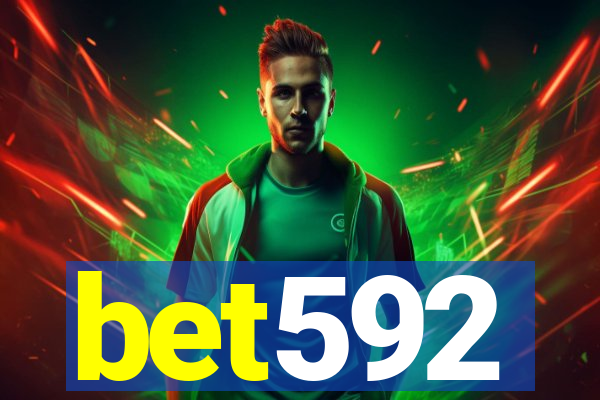 bet592