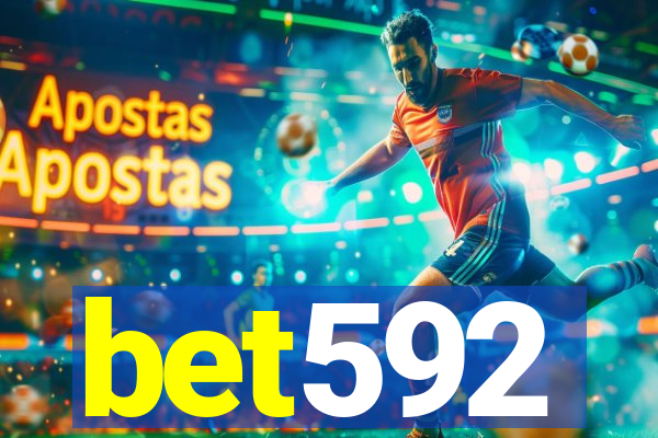 bet592