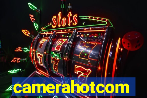 camerahotcom