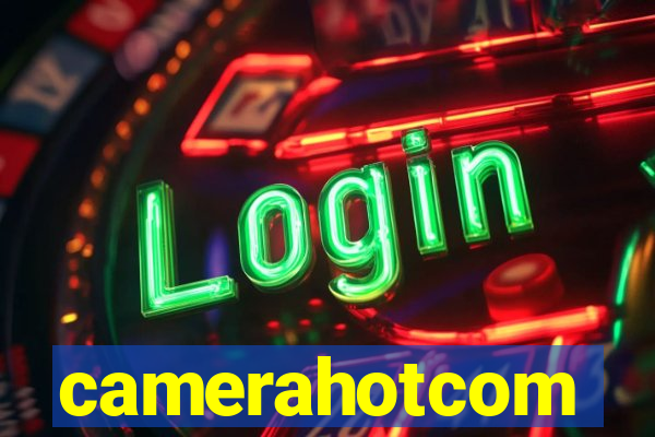 camerahotcom