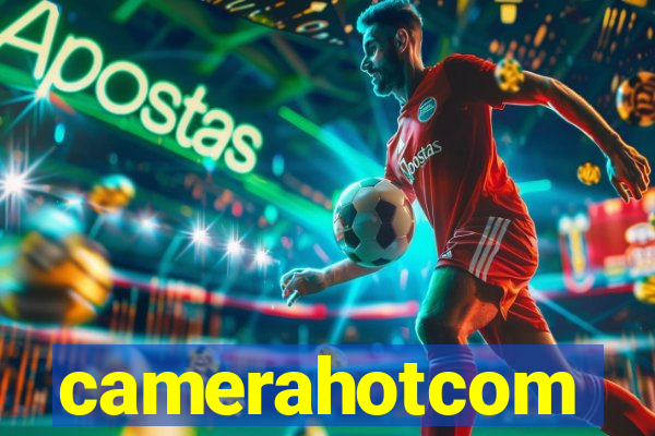 camerahotcom