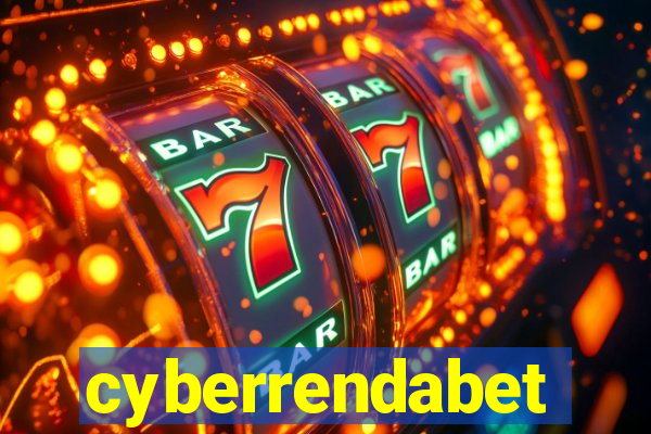 cyberrendabet