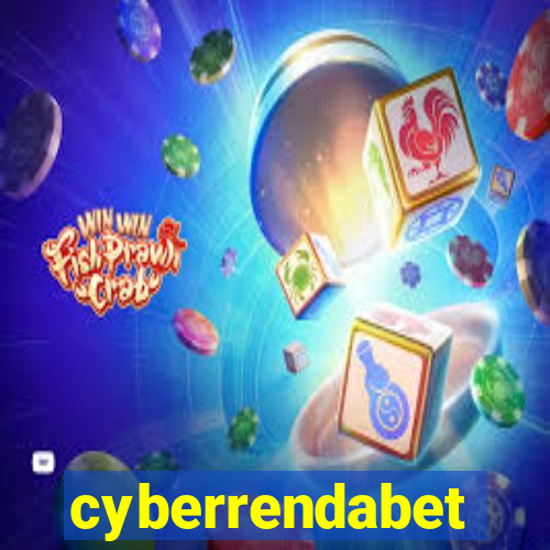 cyberrendabet