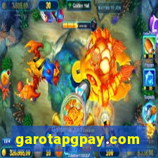 garotapgpay.com