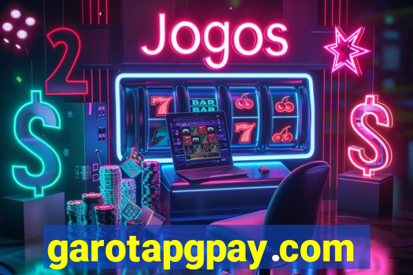 garotapgpay.com