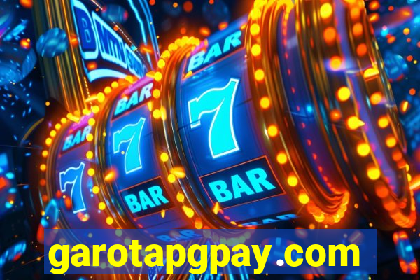 garotapgpay.com