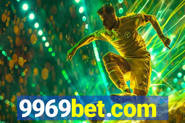 9969bet.com