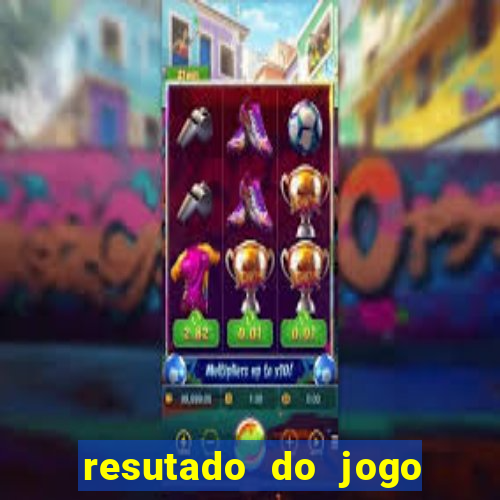 resutado do jogo do bicho federal