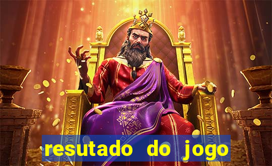 resutado do jogo do bicho federal