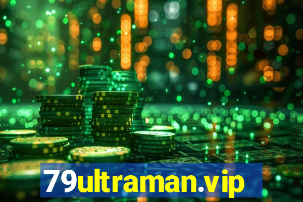 79ultraman.vip
