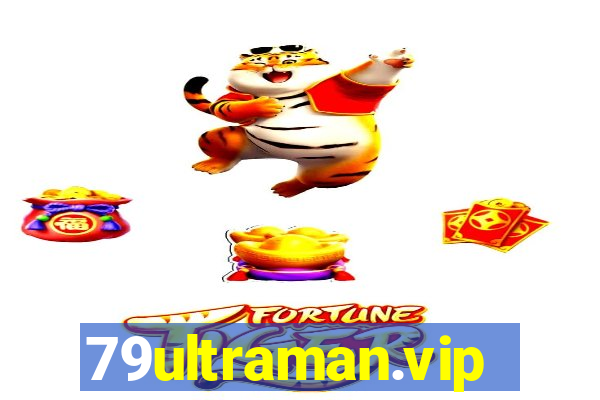 79ultraman.vip