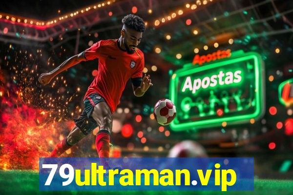 79ultraman.vip