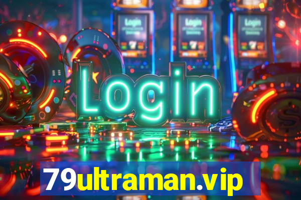 79ultraman.vip