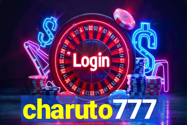 charuto777