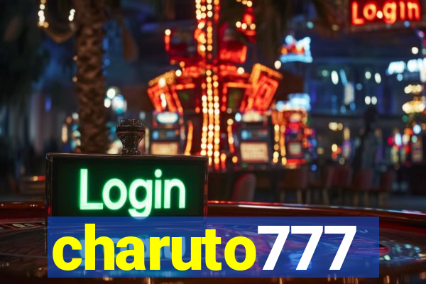 charuto777