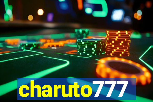 charuto777