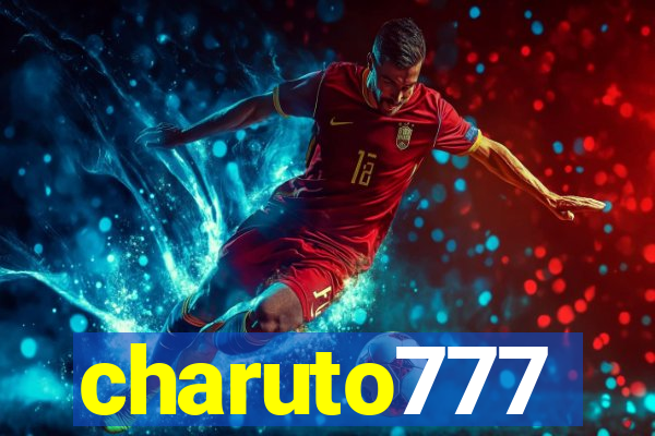 charuto777