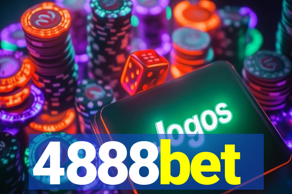 4888bet
