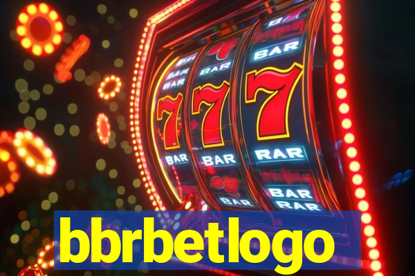 bbrbetlogo