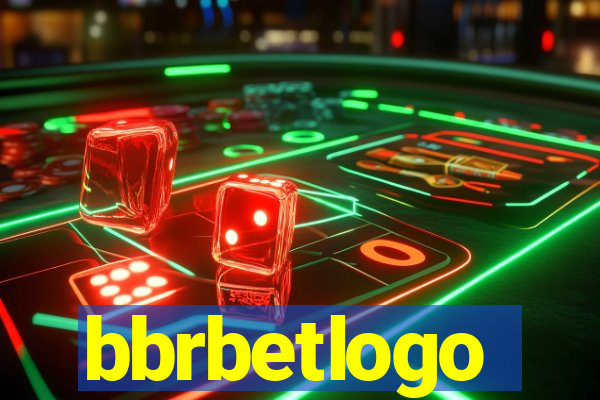 bbrbetlogo