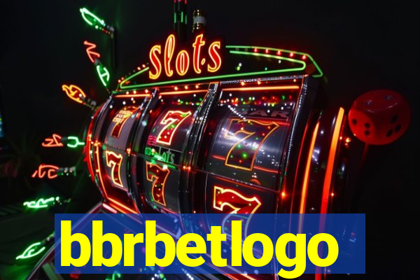 bbrbetlogo