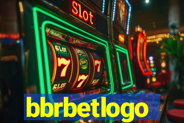 bbrbetlogo