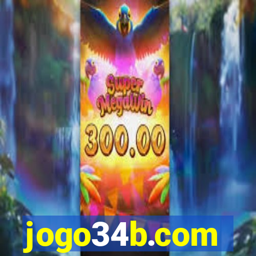 jogo34b.com