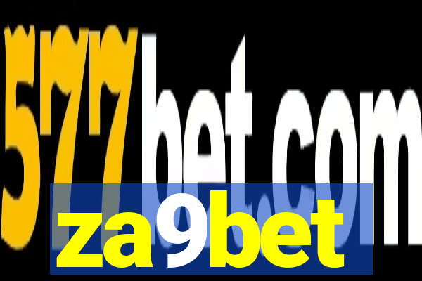 za9bet