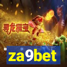 za9bet