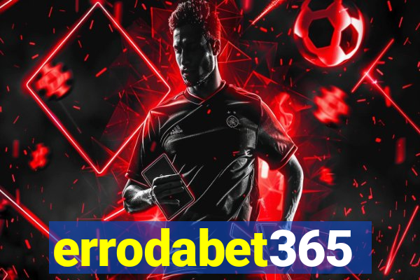 errodabet365