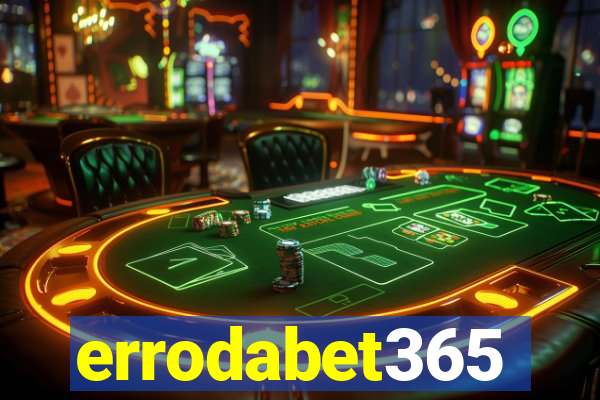 errodabet365