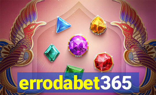 errodabet365