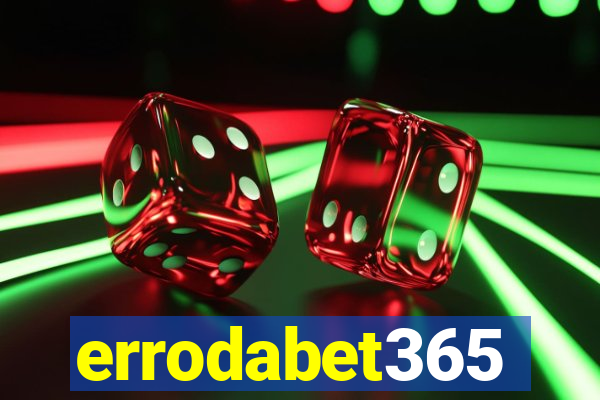 errodabet365