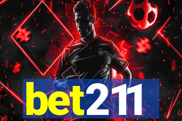 bet211