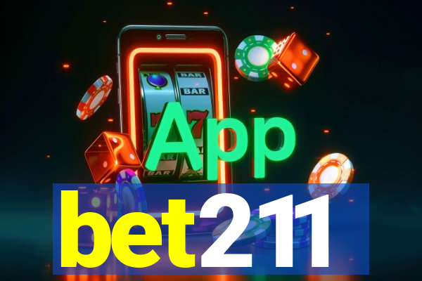 bet211