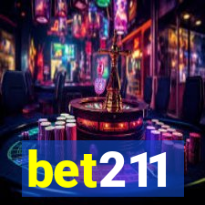 bet211