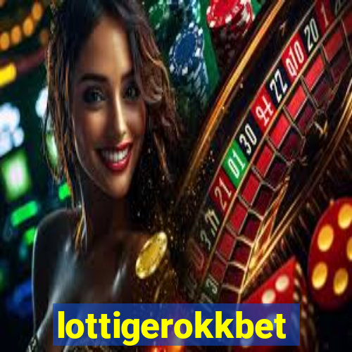 lottigerokkbet